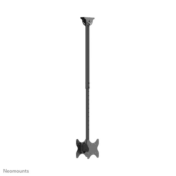 Neomounts TV plafondsteun (CL35-340BL22)
