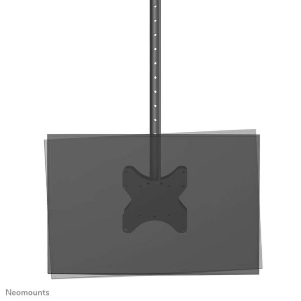 Neomounts TV plafondsteun (CL35-340BL22)