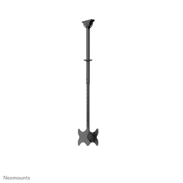 Neomounts TV plafondsteun (CL35-340BL22)