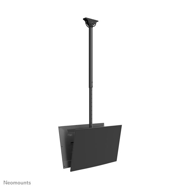 Neomounts TV plafondsteun (CL35-340BL22)