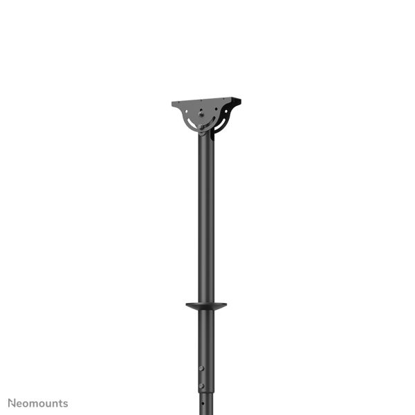 Neomounts TV plafondsteun (CL35-340BL22)