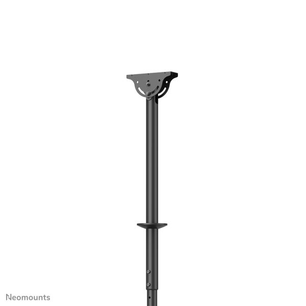 Neomounts TV plafondsteun (CL35-440BL16L)