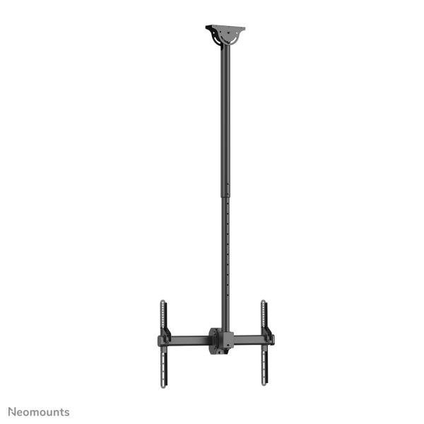 Neomounts TV plafondsteun (CL35-440BL16L)