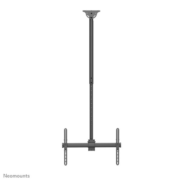 Neomounts TV plafondsteun (CL35-440BL16L)