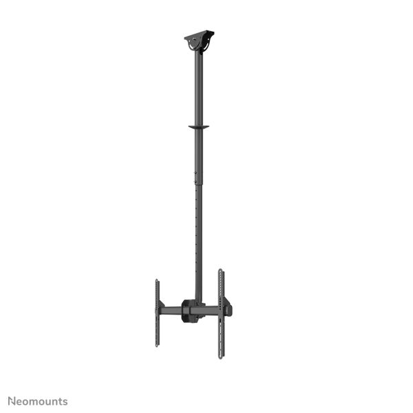 Neomounts TV plafondsteun (CL35-440BL16L)