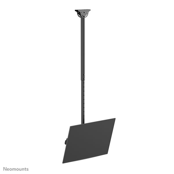 Neomounts TV plafondsteun (CL35-440BL16L)