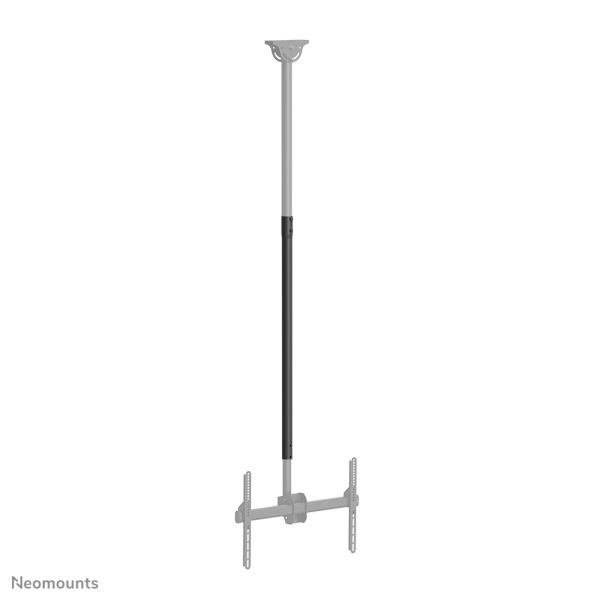Neomounts TV plafondsteun (CL35-440BL16L)