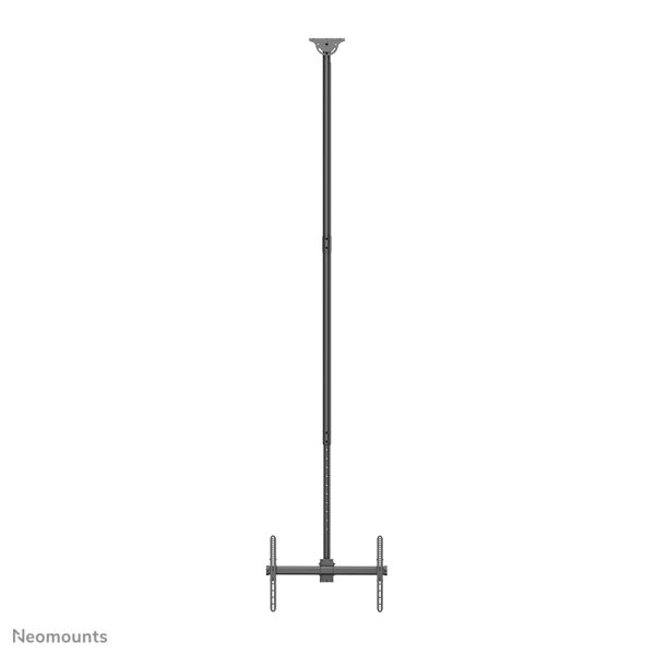 Neomounts TV plafondsteun (CL35-440BL16XL)