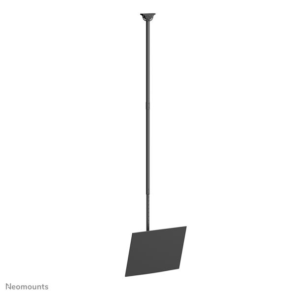 Neomounts TV plafondsteun (CL35-440BL16XL)