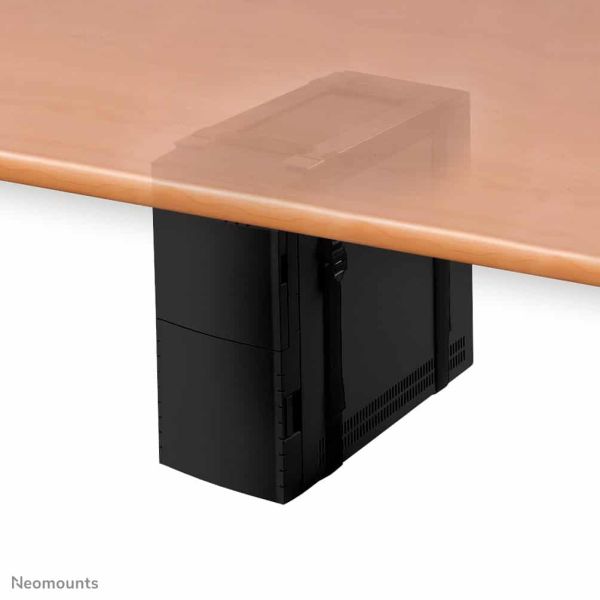 Neomounts cpu houder (CPU-D025BLACK)