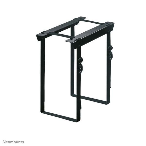 Neomounts cpu houder (CPU-D025BLACK)