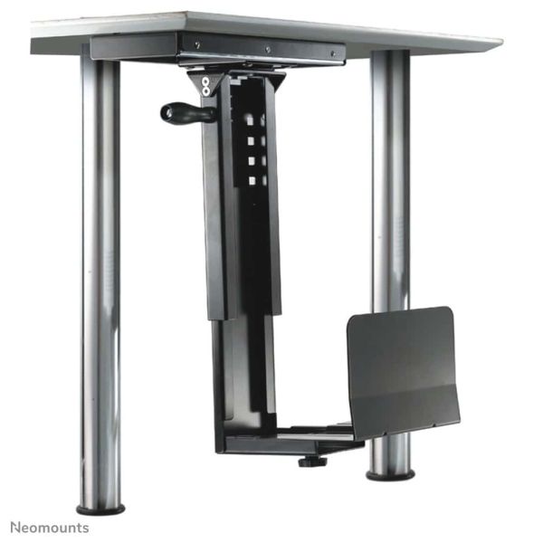 Neomounts cpu houder (CPU-D250BLACK)