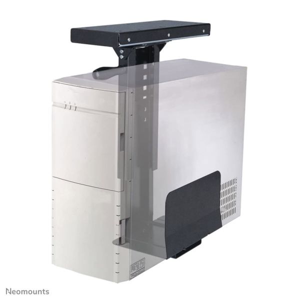 Neomounts cpu houder (CPU-D250BLACK) Neomounts cpu houder (CPU-D250BLACK)