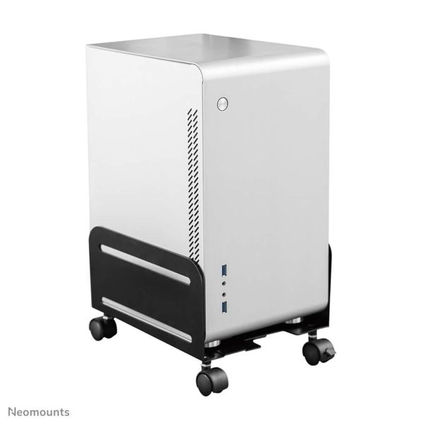Neomounts cpu houder (CPU-M100BLACK)