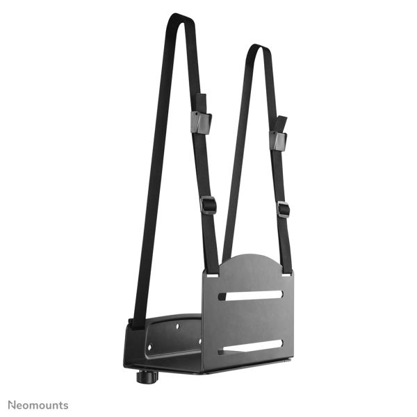 Neomounts cpu houder (CPU-W100BLACK)