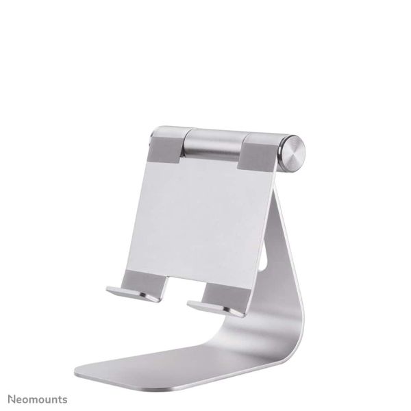 Neomounts tablet stand (DS15-050SL1)