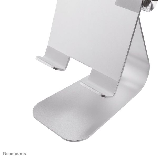 Neomounts tablet stand (DS15-050SL1)