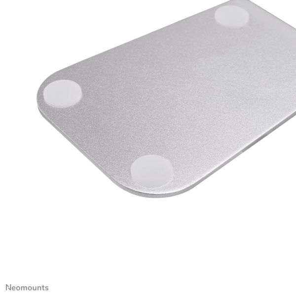 Neomounts tablet stand (DS15-050SL1)