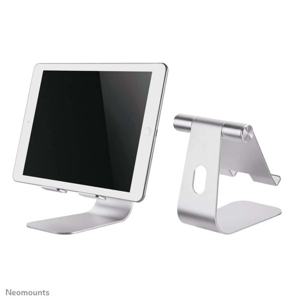 Neomounts tablet stand (DS15-050SL1)