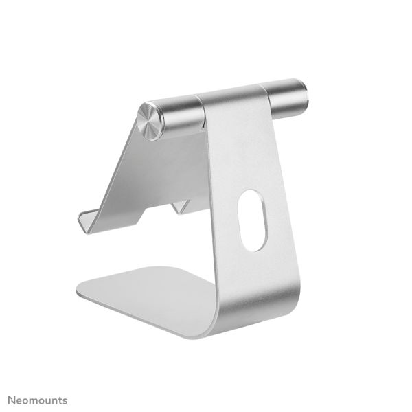 Neomounts DS15-050SL1 Tablet standaard tot 11" - opvouwbaar - universeel (DS15-050SL1)