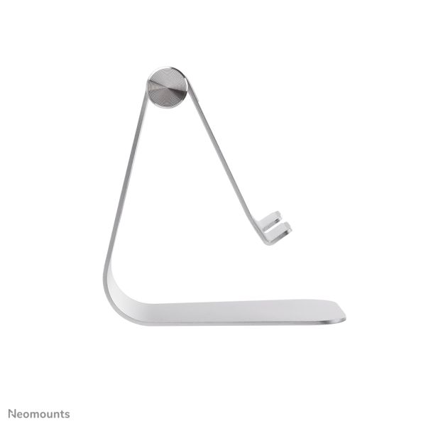 Neomounts DS15-050SL1 Tablet standaard tot 11" - opvouwbaar - universeel (DS15-050SL1)