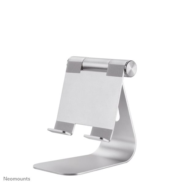 Neomounts DS15-050SL1 Tablet standaard tot 11" - opvouwbaar - universeel (DS15-050SL1)