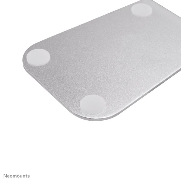 Neomounts DS15-050SL1 Tablet standaard tot 11" - opvouwbaar - universeel (DS15-050SL1)