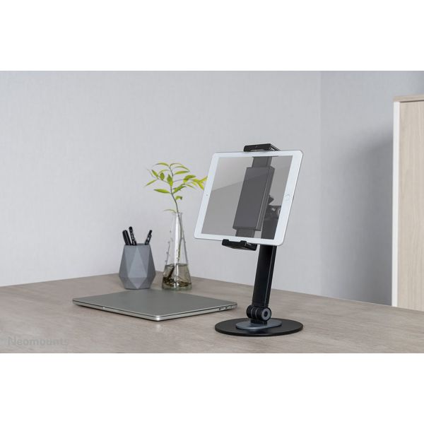 Neomounts tablet stand (DS15-540BL1)