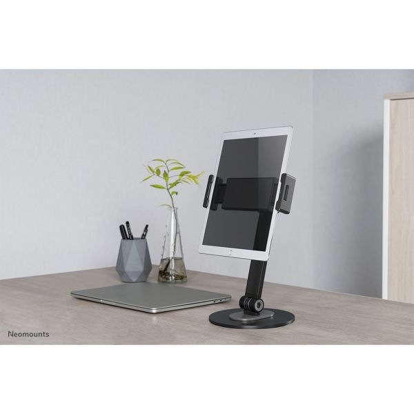 Neomounts tablet stand (DS15-540BL1)