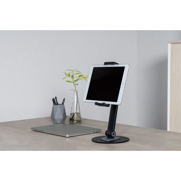 Neomounts tablet stand (DS15-540BL1)