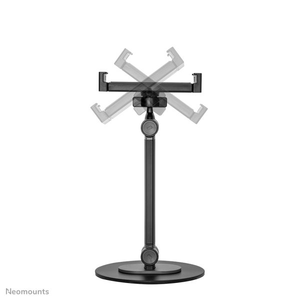 Neomounts tablet stand (DS15-540BL1)