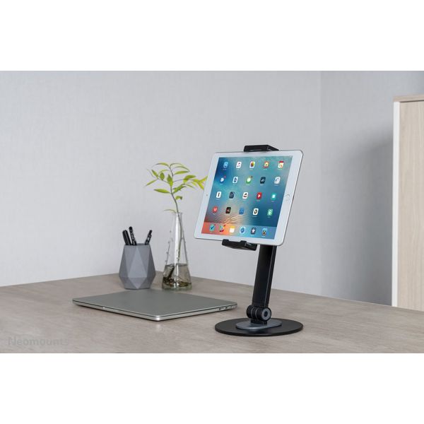 Neomounts tablet stand (DS15-540BL1)