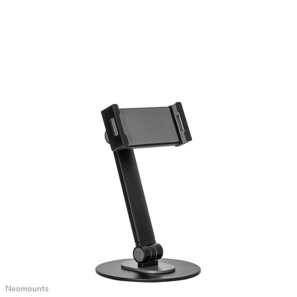 Neomounts DS15-540BL1 Tablet standaard 4.7-12.9" - universeel (DS15-540BL1)