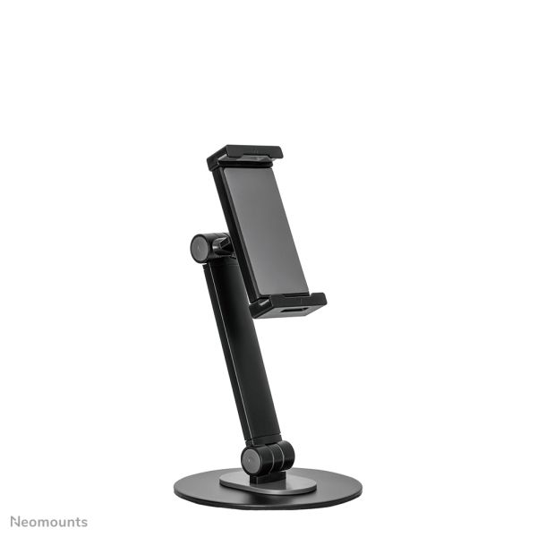 Neomounts DS15-540BL1 Tablet standaard 4.7-12.9" - universeel (DS15-540BL1)