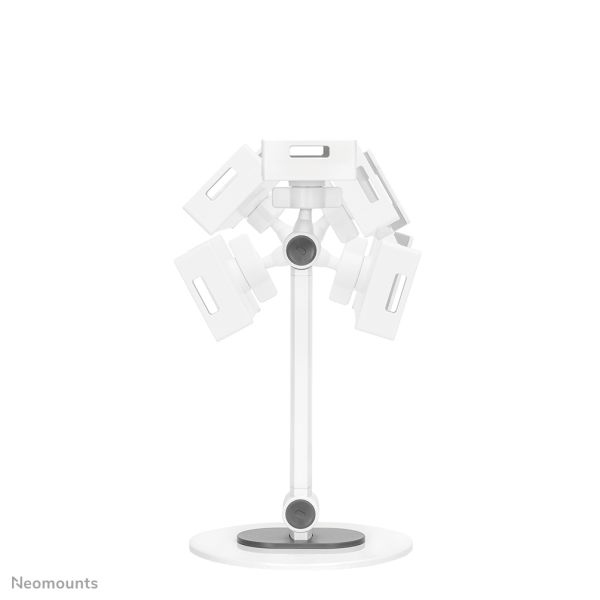 Neomounts tablet stand (DS15-540WH1)