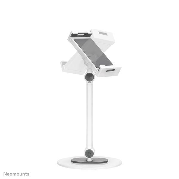 Neomounts tablet stand (DS15-540WH1)
