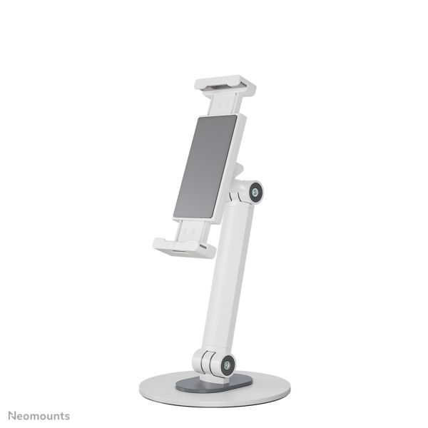 Neomounts tablet stand (DS15-540WH1)