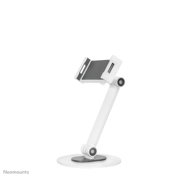 Neomounts tablet stand (DS15-540WH1)