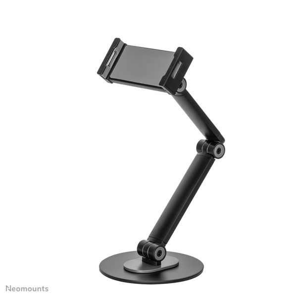 Neomounts tablet stand (DS15-550BL1)