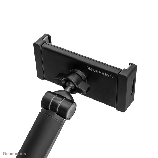 Neomounts tablet stand (DS15-550BL1)