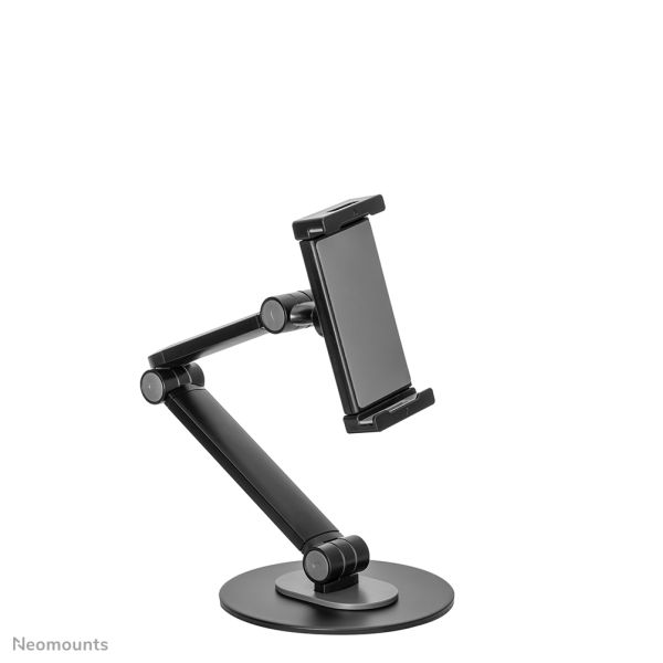 Neomounts tablet stand (DS15-550BL1)