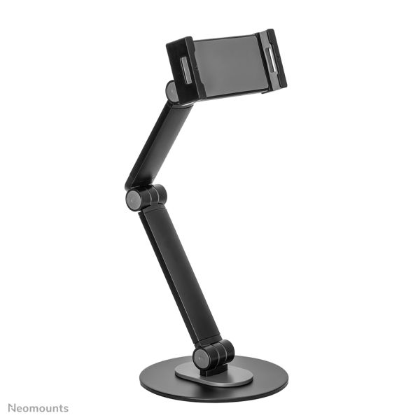 Neomounts tablet stand (DS15-550BL1)