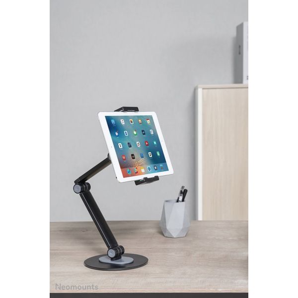 Neomounts tablet stand (DS15-550BL1)