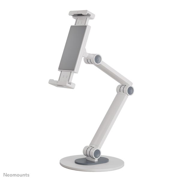 Neomounts tablet stand (DS15-550WH1)
