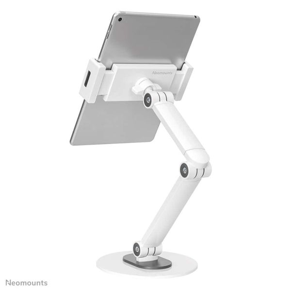 Neomounts tablet stand (DS15-550WH1)
