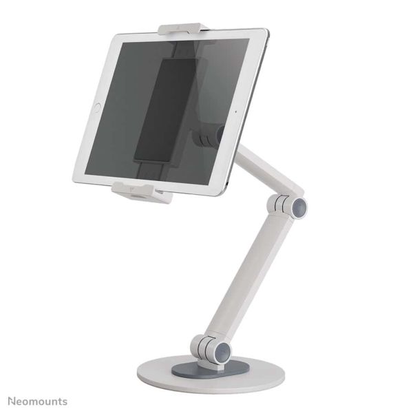 Neomounts tablet stand (DS15-550WH1)