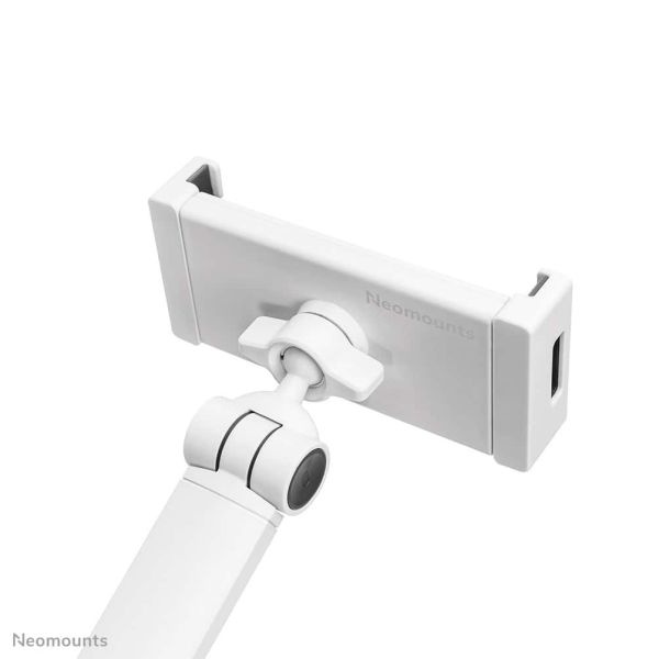 Neomounts tablet stand (DS15-550WH1)