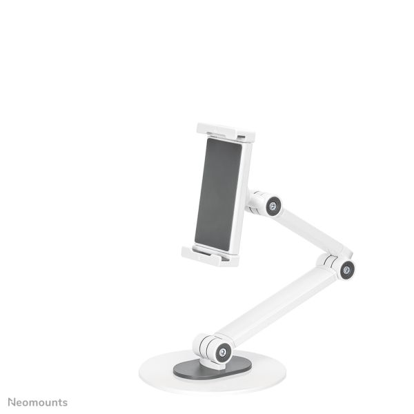 Neomounts tablet stand (DS15-550WH1)