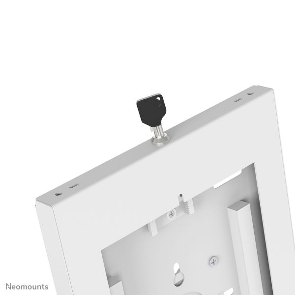 Neomounts tafelblad tablethouder (DS15-640WH1)