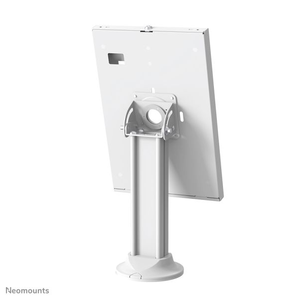 Neomounts tafelblad tablethouder (DS15-640WH1)